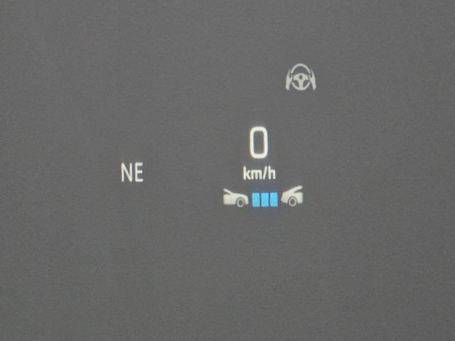 d84fc7ac7a936701e50501eec80c7096.jpeg