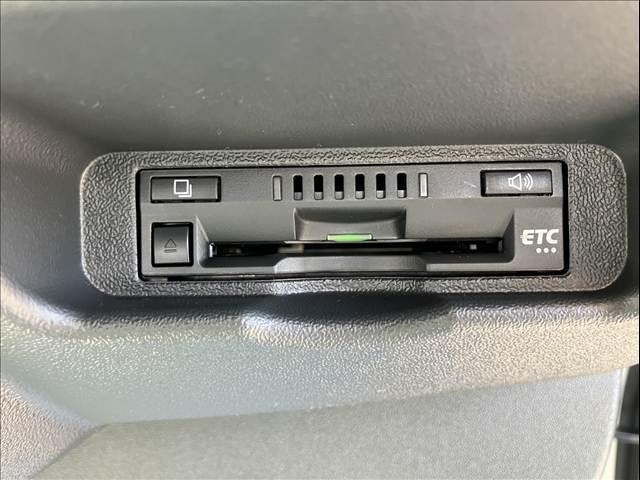 fc45b61f5eb1903e0c8ece047221b700.jpg