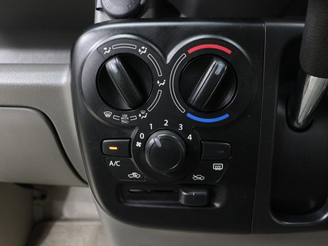 0207743A30250302W00118.jpg