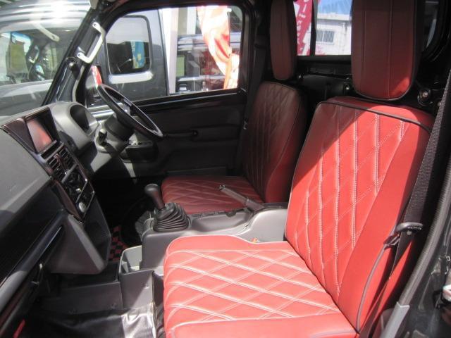 42aa432ffaa9d7abc97408598d665cc9.jpg