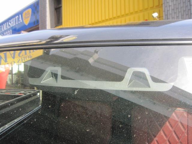 608af72d308553aa9d05ef08e98accdd.jpg