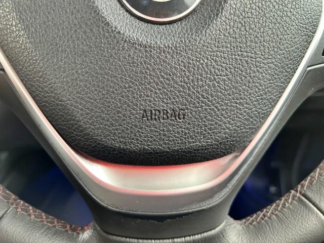 bb0c7b96063783d8470394d24347e3c4.jpeg
