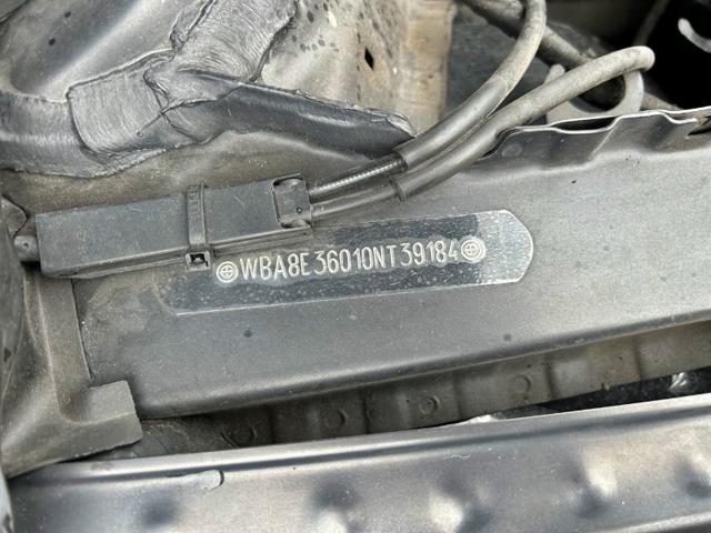 f81de234d84c5908d2eba378f8bd5148.jpeg