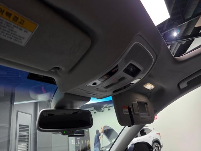 a14ab9610feae4cf61093762d2bb96a4.jpeg