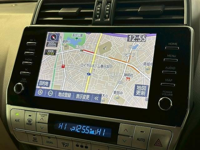 22217793_carP_l_11.jpg