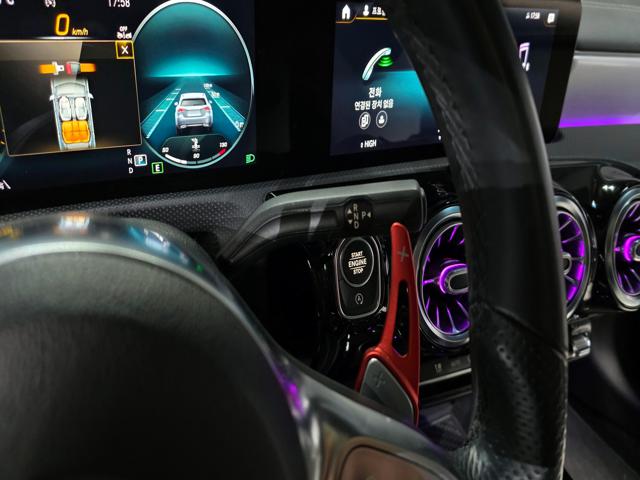 30573c52ccde4e3dbbcc555a6a35c161.jpeg