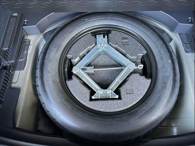 8f8f233fc6045cca57ec2e8ccbfb0f87.jpg