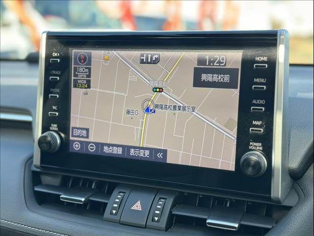 aa7e333da1f947bccec4242fa8764e98.jpg
