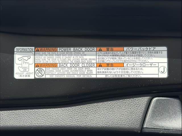 ac41f4d66cdf0272ae8d692368ac8872.jpg