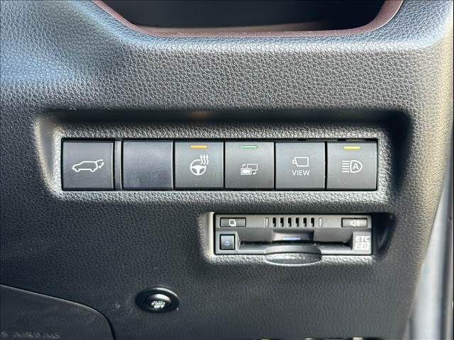 c1f3c2f0a5efaf6df85e2d4d390157f0.jpg
