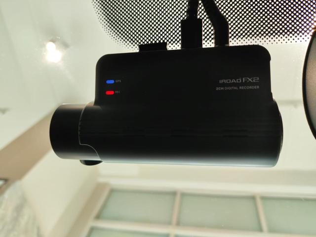 0151e3a07118ea608d265970b5cfe905.jpeg