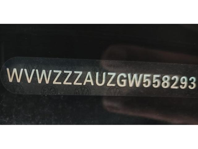 20cc7b235bd7726915bd77a05e10ce22.jpeg