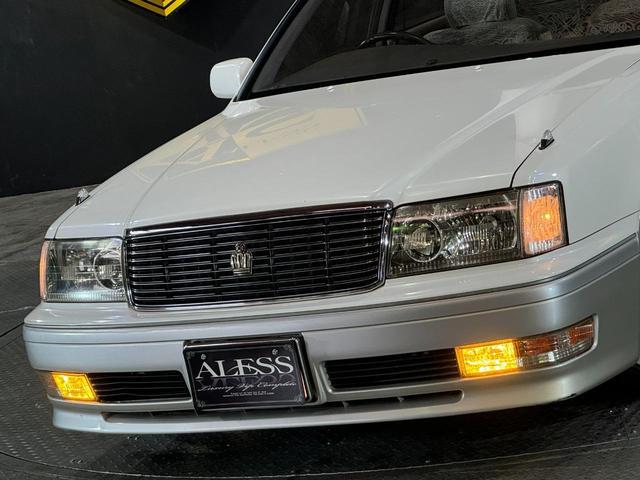 0221347A30240831W00718.jpg