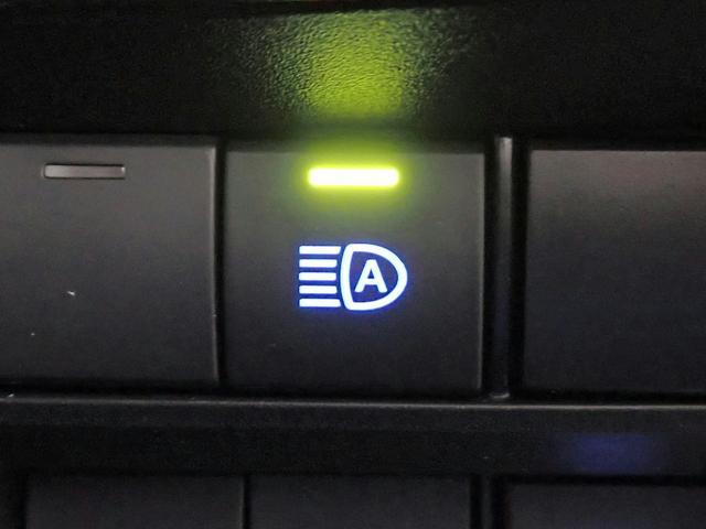 0230024A30260228W00313.jpg