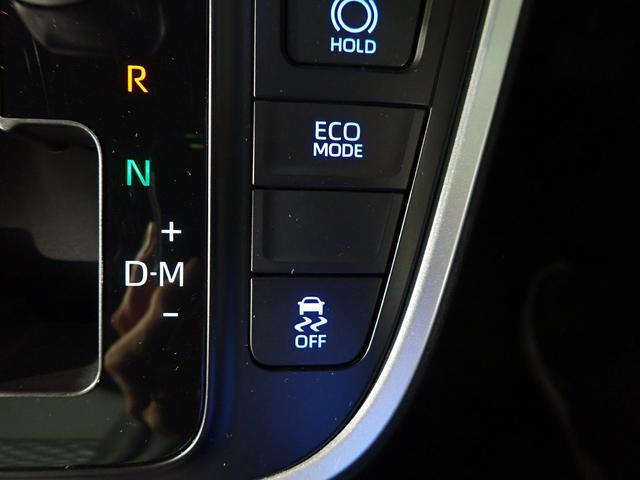 0230024A30260228W00316.jpg