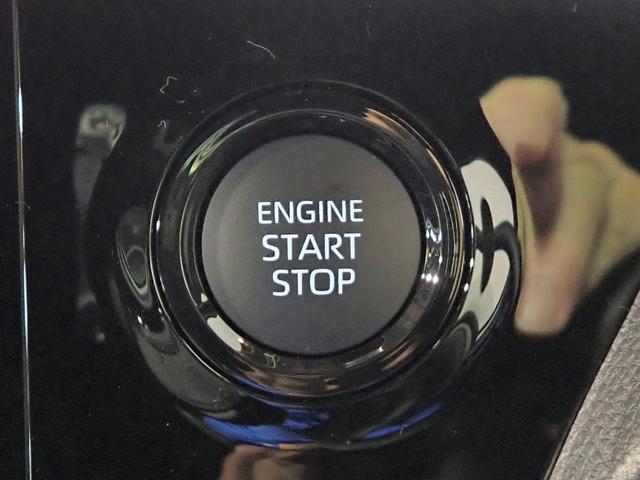 0230024A30260228W00319.jpg