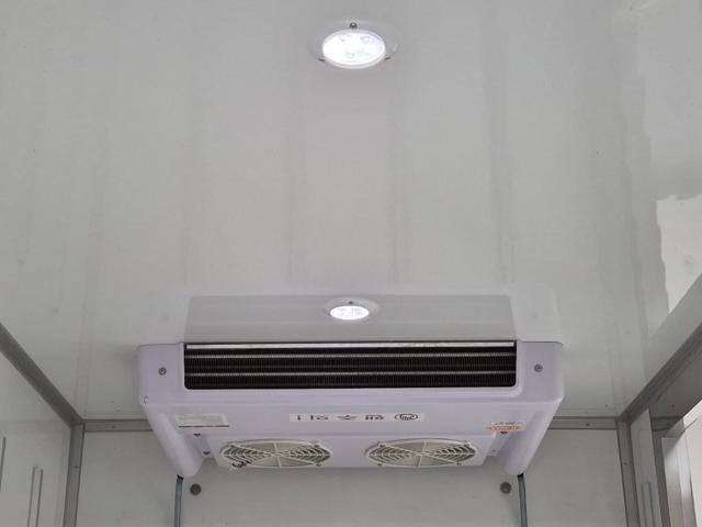 5101001984R14.jpg