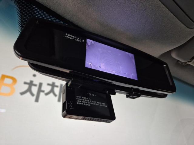 5101001984R15.jpg