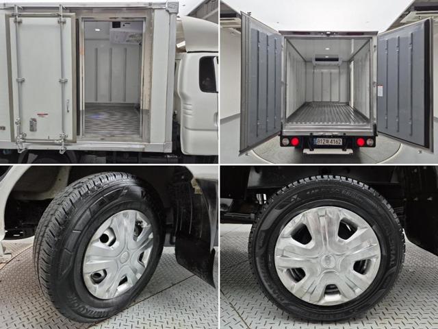 5101001984R19.jpg