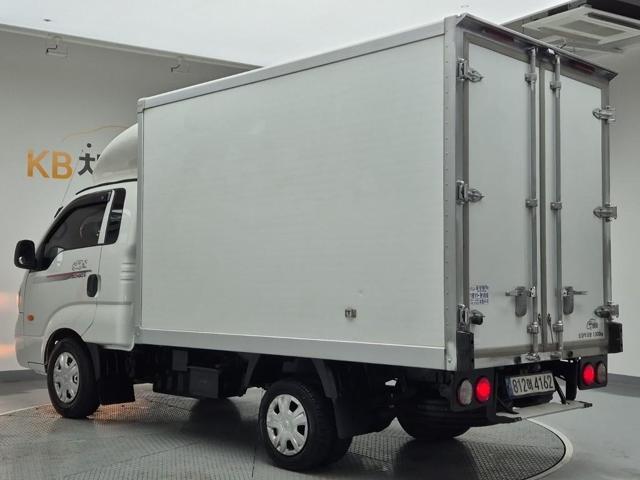 5101001984R2.jpg