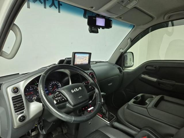 5101001984R7.jpg