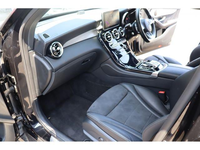 950f39a35f47e25aa0fa6041bd15b827.jpg