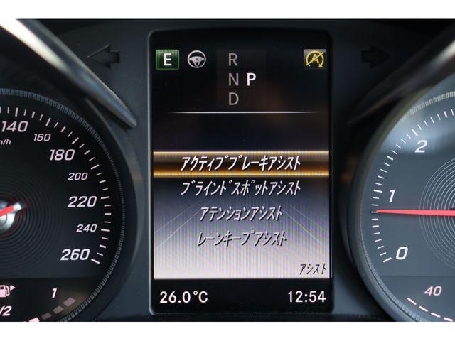 d8f19f0bedcdaa91691fbf876e99b7e1.jpg