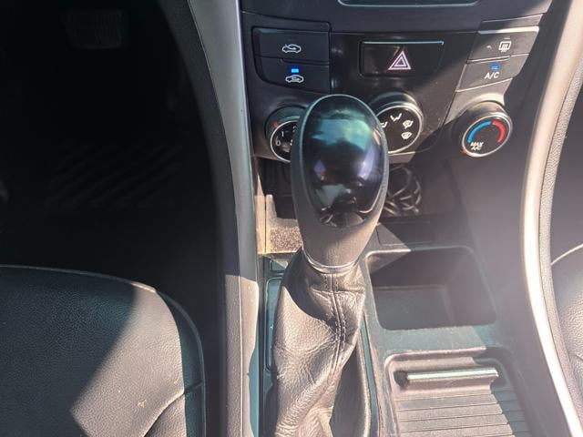 ce274ddd05fa3f08246f5a6496f3df8e.jpeg