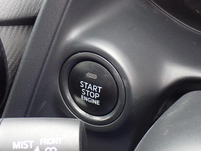 725abf91a69a4f37e615e883291990ee.jpg