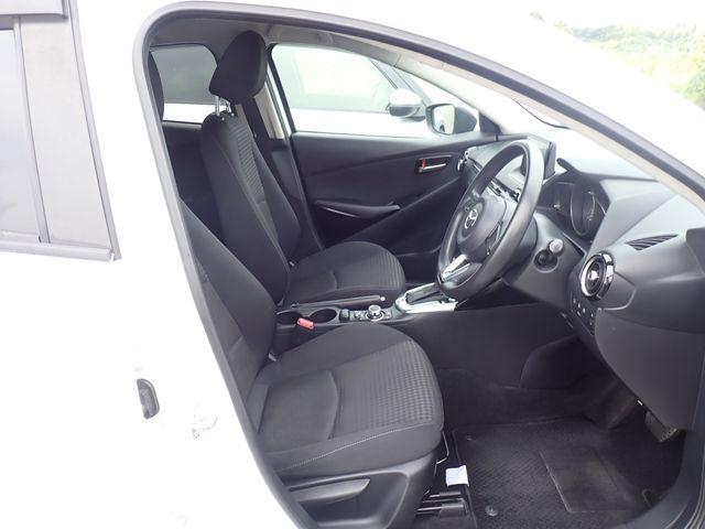 98ea64ce5e75adfa3be25ea8bd4ba979.jpg