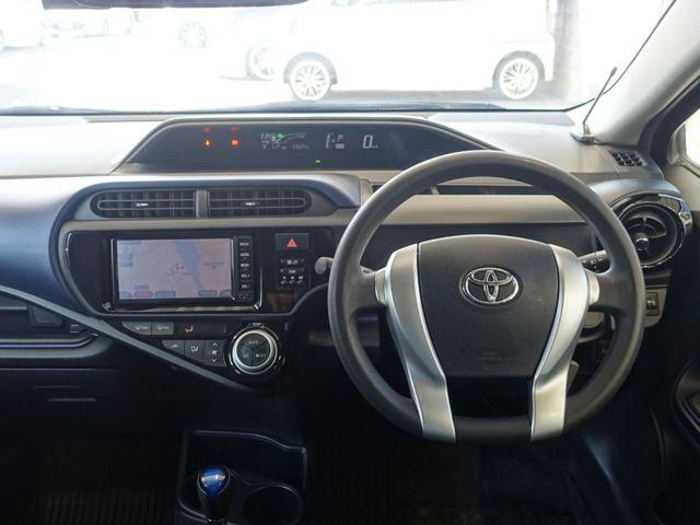 7ce13553284cc8582cc548c21987508e.jpg