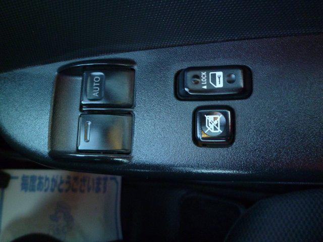 c627f99161aab46fe733fe44a1375a0c.jpg