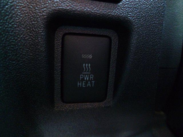 c77be4fc032b7d5602f8923635fa3f3a.jpg