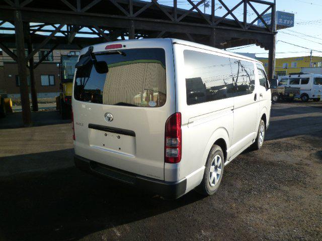 df48e921963bd3ceffcf06dec991db5c.jpg