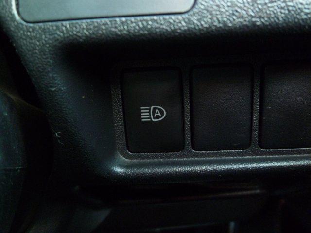 e38c3b301a47bd0462ef3e92b822986a.jpg