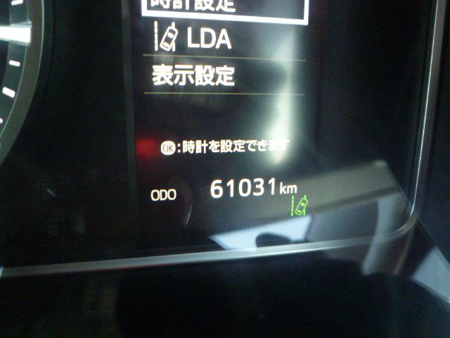 e47c73ad4d172f963c63a54a5ac92c1c.jpg