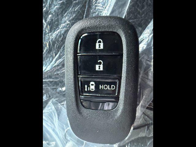 3ec89418eadfe52e45fb98b55c871150.jpg
