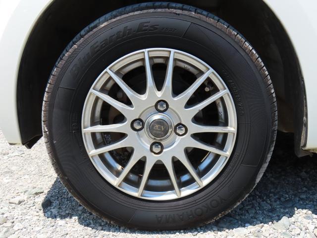 0505115A30250725W00116.jpg