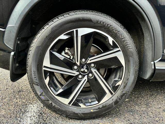 00ce782ff0fd8a99ae8a9496a0494e5f.jpg