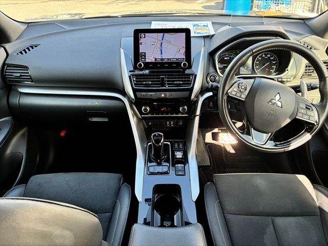 700c40e1f22caebe41af42fae09a59fa.jpg
