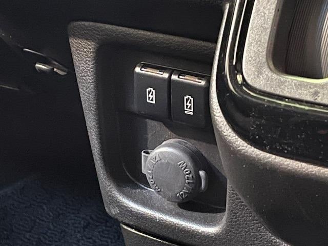 4497fd3688c733446574cab2aa871a95.jpg