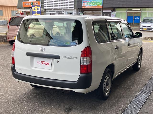 1101960A30251111W00315.jpg