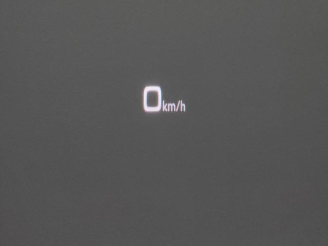 cc797a7f548718f095259e56d728e7c3.jpeg
