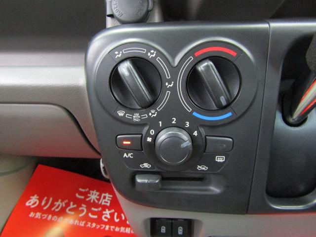 0701563A30250913W00413.jpg