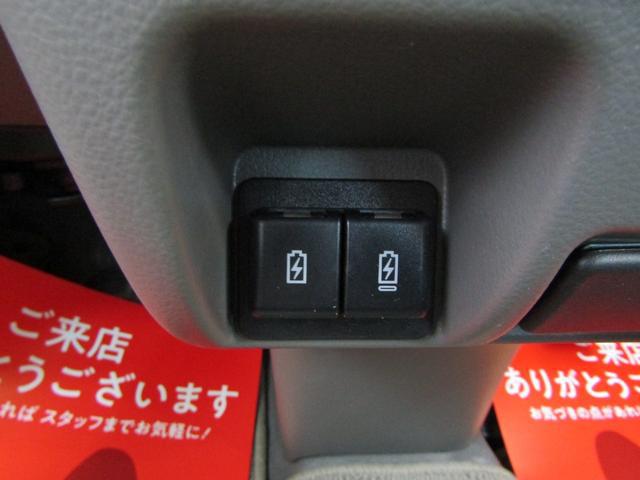 0701563A30250913W00415.jpg