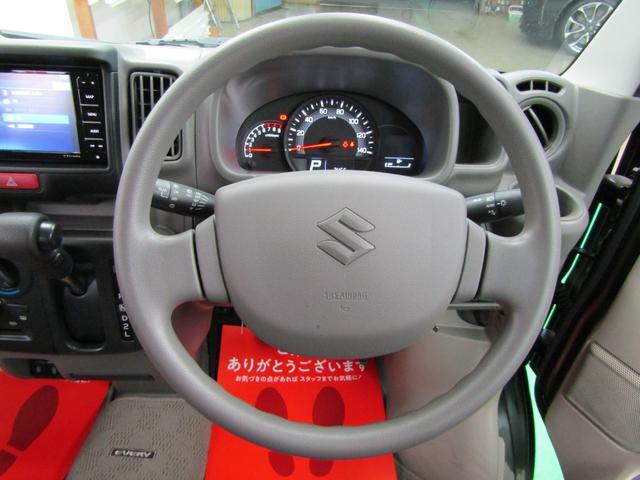 0701563A30250913W00417.jpg