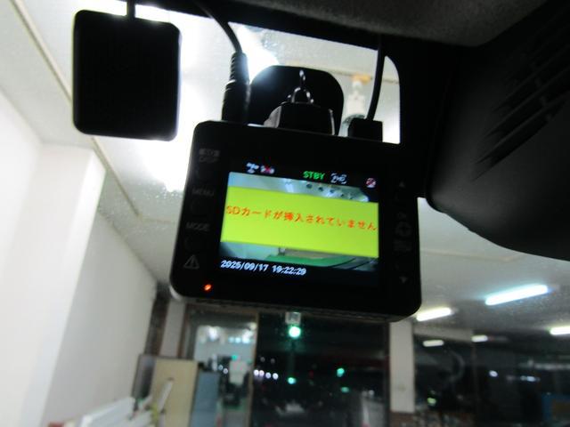 0701563A30250913W00418.jpg