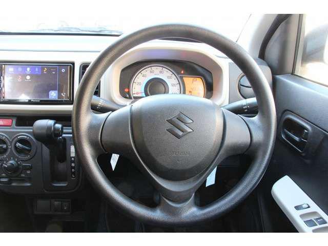 558d2f76d76435fef6e72c2d34670d33.jpg