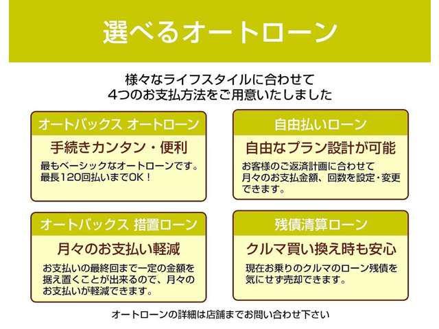 e757b2d617de8836593feea64f975e11.jpg