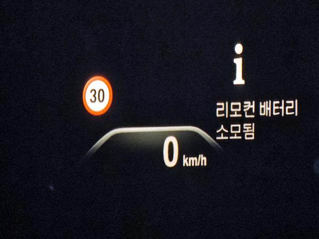 c9cc294755ab38065fa264ccea813070.jpeg